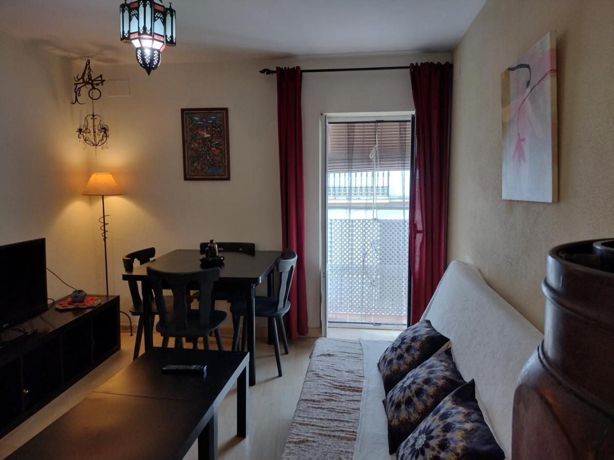Casa Salvadora ξενώνας Algar  Εξωτερικό φωτογραφία