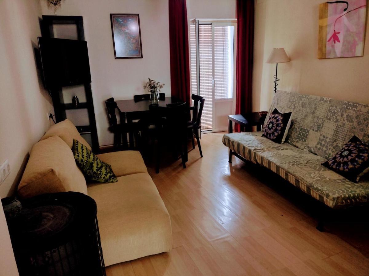 Casa Salvadora ξενώνας Algar  Εξωτερικό φωτογραφία